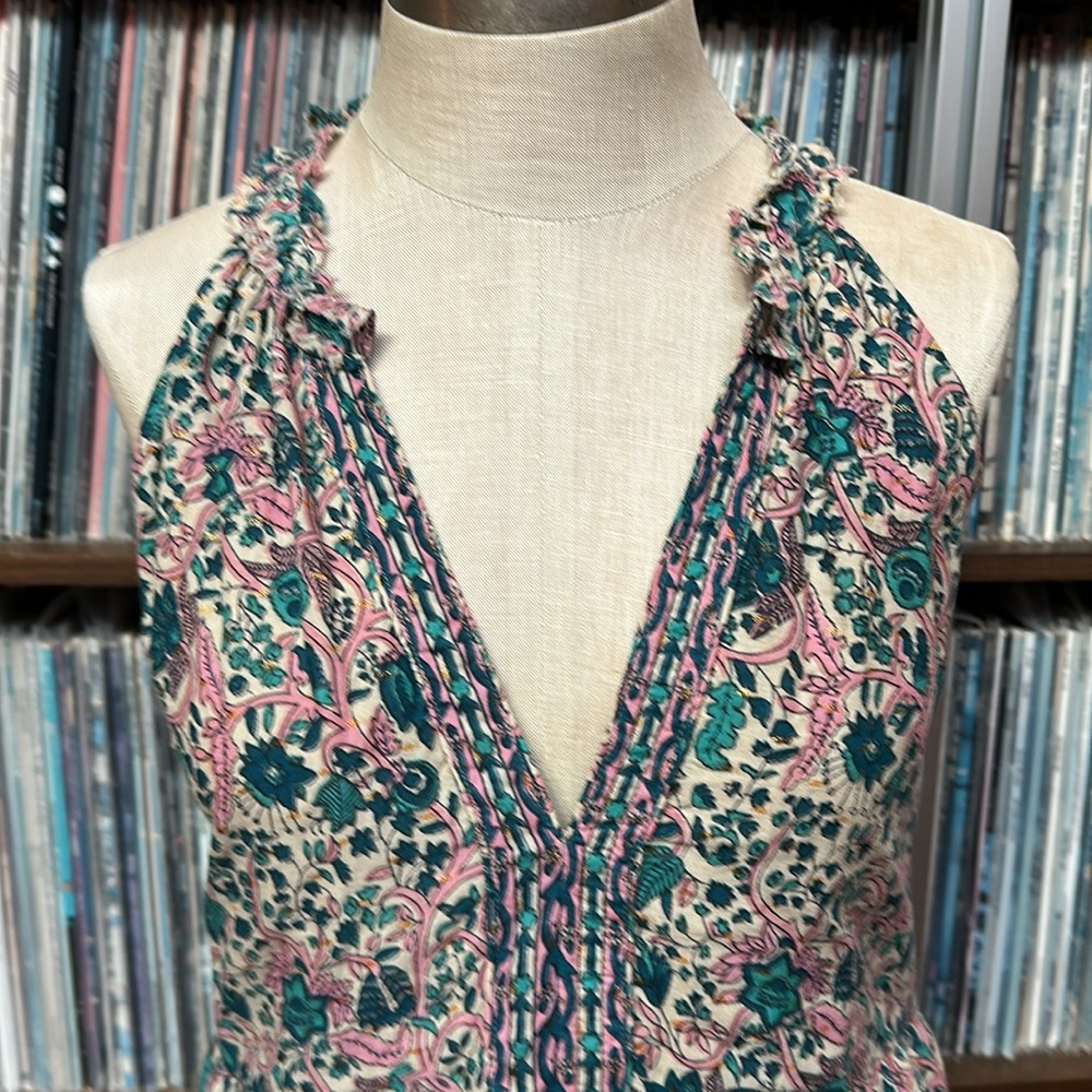 Lola Australia Swap/Sell